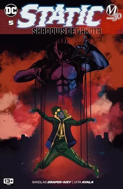 GetComics – GetComics is an awesome place to .